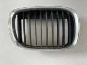 Gitter Grill vorne links BMW 5 (E39) 523 i 8159312