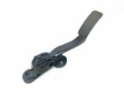 Fahrpedal Tesla Model S (5YJS) BE5C9F836AA