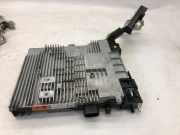 Audio-Verstärker Mazda CX-5 (DK) DJ4V67Y6YB