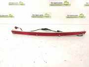 Zusatzbremsleuchte MERCEDES-BENZ C (W204) C 180 Kompressor (204.044, 204.045) A2048200056