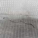 Getriebeölkühler MERCEDES-BENZ SL (R129) 500 (129.068) A2102701896 0209973982