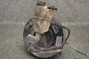 Unterdruck-Bremskraftverstärker PEUGEOT 407 Coupe (6C_) 2.0 HDi 9657237180