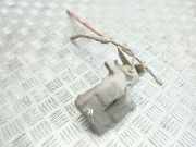 Bremssattel links hinten Renault Megane I (BA)