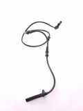 ABS-Sensor vorne rechts MERCEDES-BENZ GL (X166) GL 400 4-matic (166.856) A1669054002