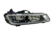 Nebelscheinwerfer links VW PASSAT B7 (362) 2.0 TDI 4motion E269013