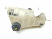 AUSGLEICHSBEHÄLTER KÜHLWASSER MERCEDES-BENZ CITAN Furgon (415) 108 CDI (415.601, 415.603) 8200455786