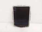 Navigationsanzeige VOLVO V90 II 2.0 D4 31456506