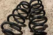 Feder links hinten Volvo XC40 (536) 31658707