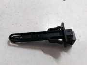 Temperatursensor BMW 1 (F20) 116 d 9238084