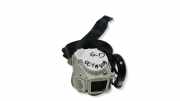 Sicherheitsgurt hinten rechts SKODA OCTAVIA IV Combi (NX5) 1.0 TSI 34272359A