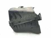 Luftfilterkasten TOYOTA AVENSIS Sedan (_T27_) 2.2 D-4D (ADT271_)