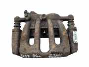 Bremssattel rechts vorne Citroen C5 III (RD) 9657594880