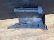 Other Front Left Chassis Parts DODGE CALIBER 2.0 66592