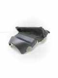 Lenkmechanismus Verkleidung BMW 7 (F01, F02) 740 d 9188869