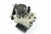 ABS Hydraulikblock MERCEDES-BENZ A (W168) A 140 (168.031, 168.131) 0265202461 A0044310912HL