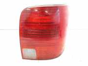 Lampenträger Heckleuchte rechts VW Passat B7 Alltrack (36, B7) 3B9945112F