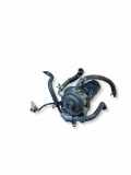 Kraftstofffilter TOYOTA AVENSIS Sedan (_T27_) 2.2 D-4D (ADT271_)