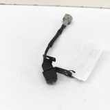 Heckklappe Rückfahrkamera NISSAN NP300 NAVARA Pick-up (D23) 2.3 dCi 4x4 (D231) VCB-N565B 28442-4JA0B