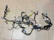 Kabelbaum KIA SPORTAGE V (NQ5) 1.6 T-GDI AWD 91101F1400