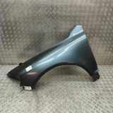 Kotflügel vorne links VW TOUAREG (7LA, 7L6, 7L7) 4.2 V8 7L6821101K