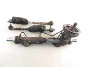 Lenkgetriebe CITROËN C4 Grand Picasso I (UA_) 2.0 HDi 138