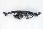 Anhängerkupplung Mercedes-Benz C-Klasse (W205) A2053103900