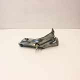 Montagesatz für Kotflügel VW Golf V (1K) 5K6821135