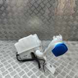 Fensterwaschtank VW PASSAT B8 (3G2) 2.0 TDI 3Q0955448C 1K5955651