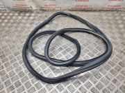 Dichtungsgummi am Ende (Gabel) AUDI Q7 (4L) 4.2 TDI quattro 4L0827705