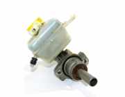 Bremszylinder SKODA ROOMSTER Praktik (5J) 1.9 TDI