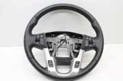 Lenkrad KIA SORENTO II (XM) 2.2 CRDi