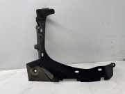 Motorschutz SUBARU OUTBACK (BR) 2.0 D AWD (BRD) 42045AJ220