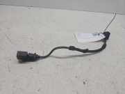 Nockenwellensensor VW GOLF IV Van (1J1) 1.9 TDI