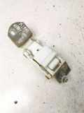 Heckklappescharnier links FORD TRANSIT Van (FA_ _) 2.2 TDCi [RWD]