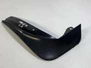 Unterfahrschutz Skoda Fabia III (NJ) 6V9075101