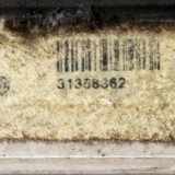 Kühler Volvo XC60 I (156) 31368362