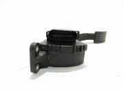 Gaspedal FORD FOCUS II Sedan (DB_) 1.6 TDCi 4M519F836AH
