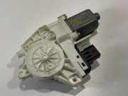 Motor Fensterheber links vorne Dodge Journey () 962580