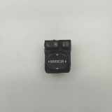 Spiegeleinstellschalter TOYOTA PREVIA (_R3_) 2.0 D-4D (CLR30_) 84870-28020