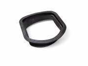 EINZELTEIL VERKLEIDUNG INNENRAUMFILTER VW TRANSPORTER IV Furgon (70XA) 2.5 TDI 701815921A