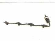 Kraftstoffleitung Renault Laguna III (T)