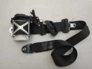 Sicherheitsgurt rechts vorne Citroen C5 III (RD) 33060320A