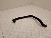 Schlauch Kühlung RENAULT GRAND SCÉNIC IV (R9_) 1.5 dCi 110