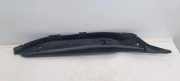 Flügel vervollständigung MERCEDES-BENZ A (W176) A 200 CDI / d (176.008) A768890125