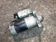 Anlasser Opel Zafira A (T98)