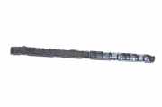 Andere Aufbauteile BMW 5 (F10) 520 d 7184777