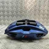 Bremssattel vorne rechts BMW X3 (G01, F97) M40 i xDrive 6891242