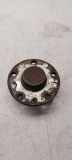 Radlager links hinten Audi A3 Sportback (8P)