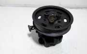 Servolenkungspumpe FORD GALAXY (WGR) 1.9 TDI 3A674AA