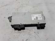 Andere Steuergeräte BMW 5 (F10) 520 d 9347913
